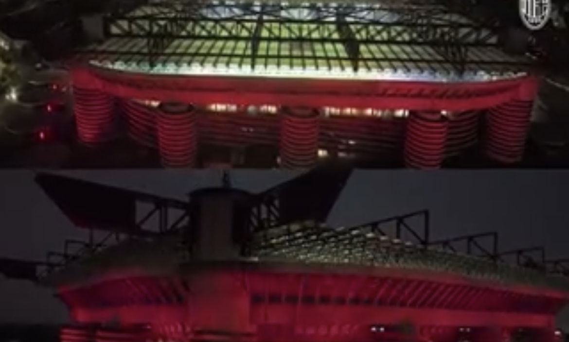 Milan, duro comunicato della Curva Sud: “Via tutti. Liberate il Milan!” article-post