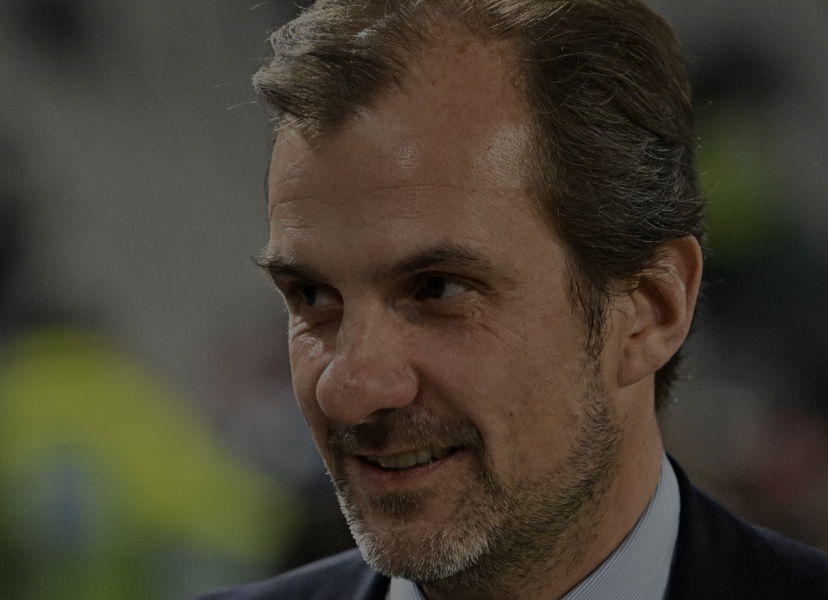 La Juventus saluta Calvo: “Grazie per l’impegno profuso in questi anni” preview