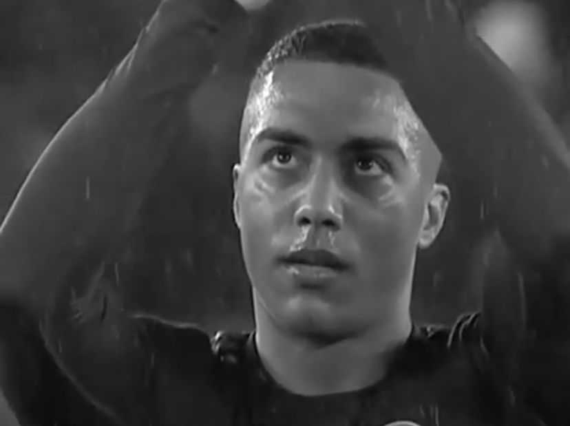 Ufficiale: Youri Tielemans saluta il Leicester preview