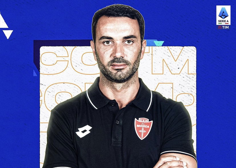 Palladino: “Gagliardini è super motivato. Farà ricredere in tanti” preview