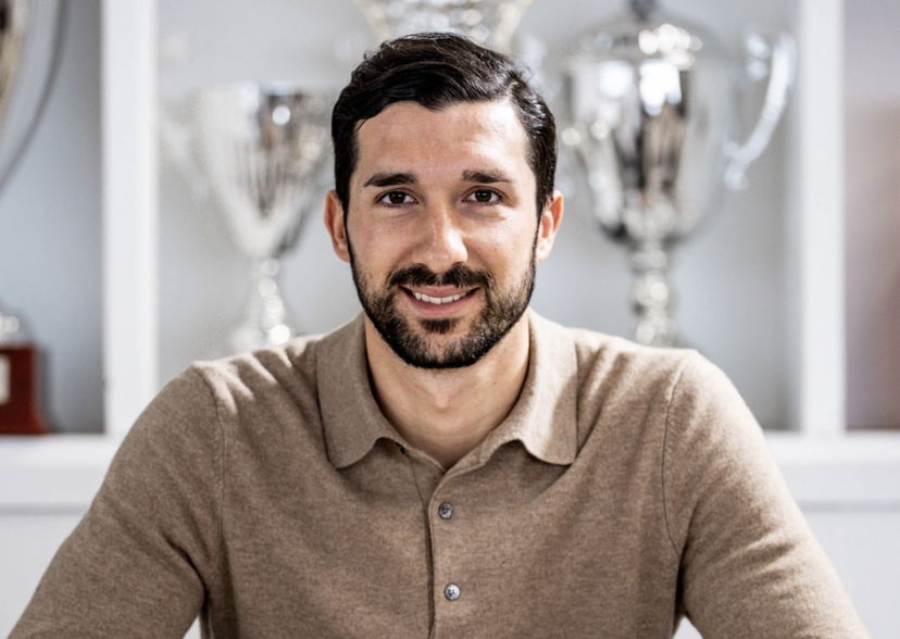 Ufficiale: Como, Bellemo ha rinnovato fino al 2026 preview