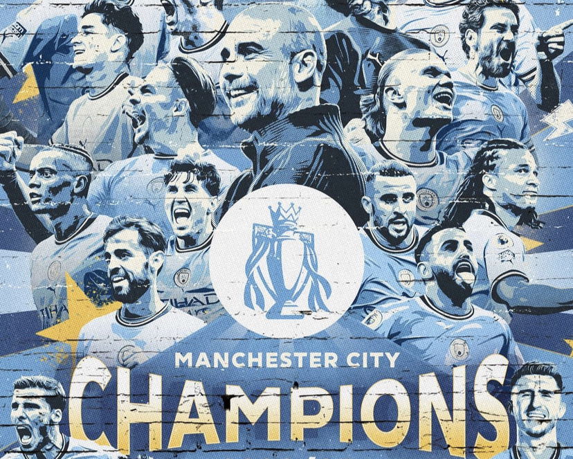 Il calendario dei big match della Premier 2023-24 preview