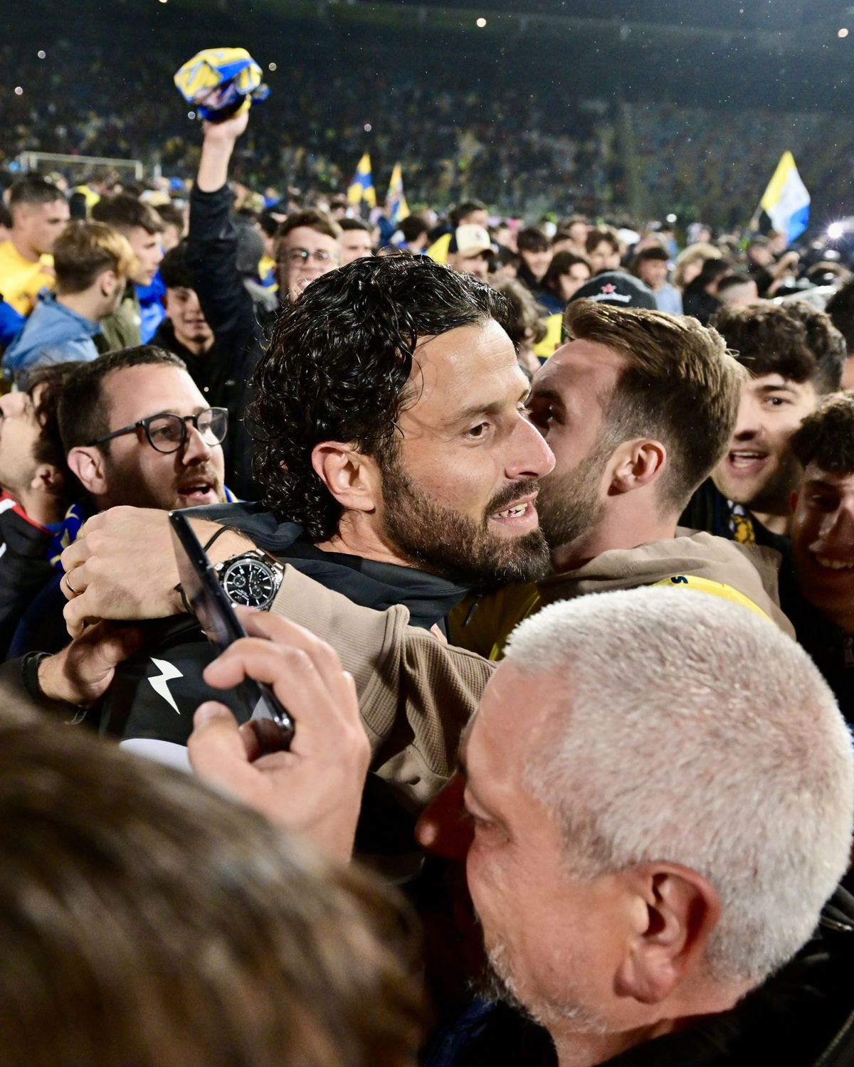 Da Genova: Grosso nel mirino della Samp article-post