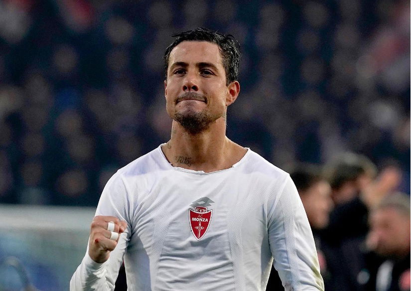 Izzo ci crede: “Salvezza possibile. Basta un filotto di risultati” preview