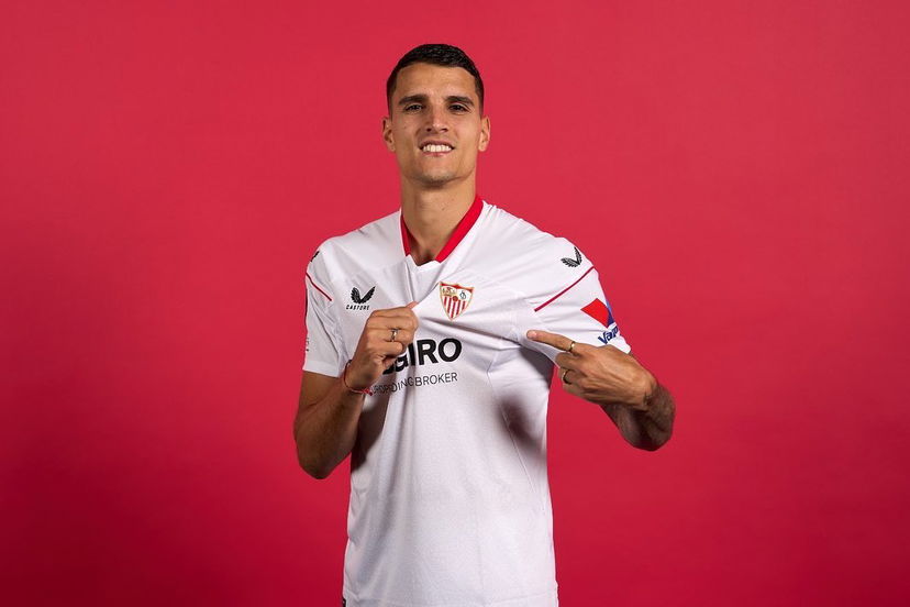 Lamela scrive ai romanisti: “Capisco siate arrabbiati con me. Ma amerò sempre la Roma” preview