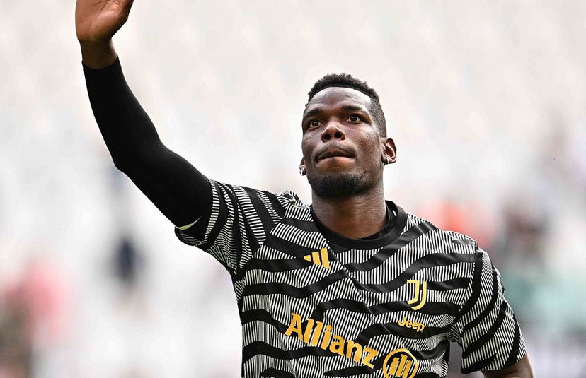 Pimenta sul caso Pogba: “Resto fiduciosa, stiamo lavorando a un appello” preview