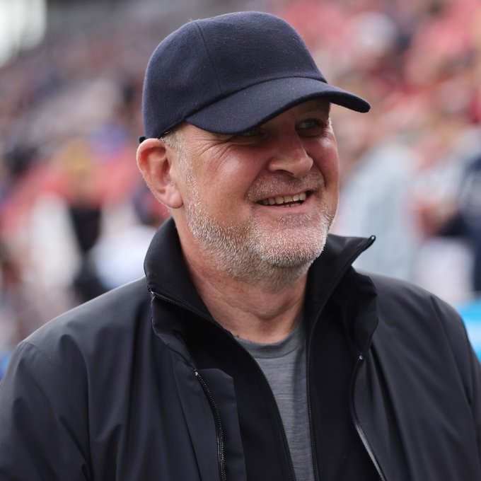 Liverpool, Schmadtke è il nuovo direttore sportivo. Il comunicato del club article-post