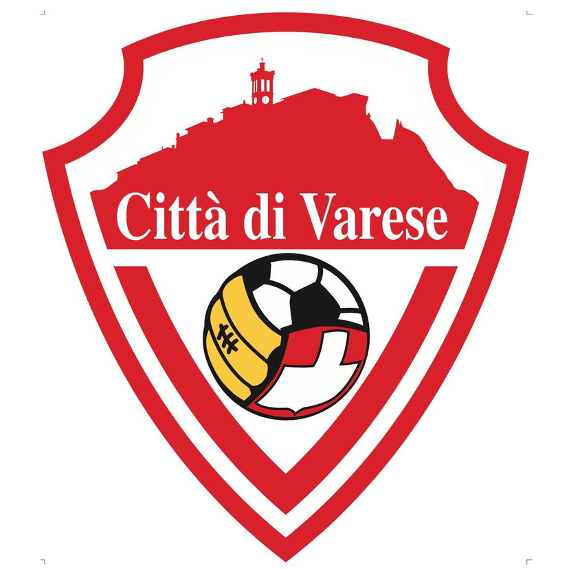 Altezza delle porte iregolari: la Corte d’Appello accoglie il ricorso del Varese. Retrocede in Eccellenza la Folgore Caratese preview