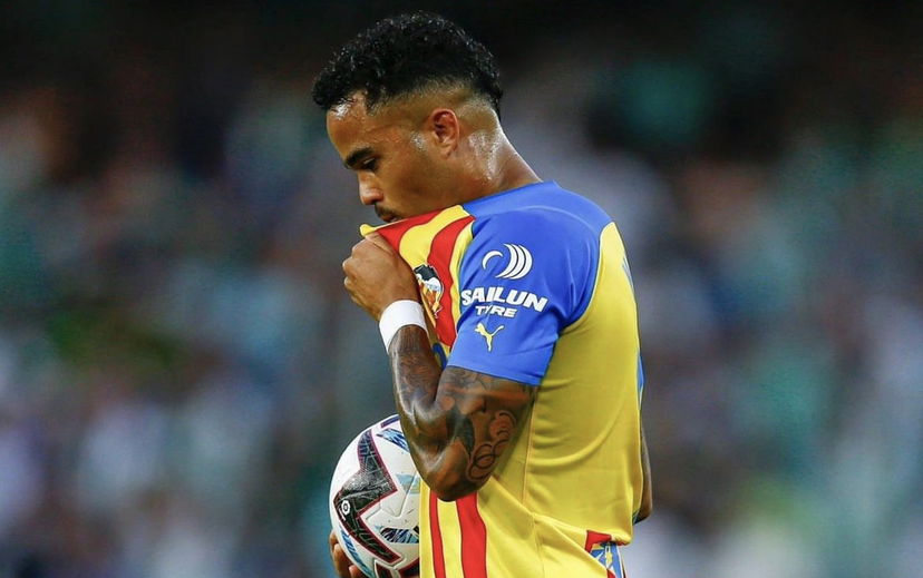 Esclusiva: Kluivert al Bournemouth, è fatta. Le cifre preview