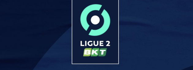 Ligue 2, caos dei tifosi: sospese Nimes-Sochaux e Bordeaux-Rodez preview