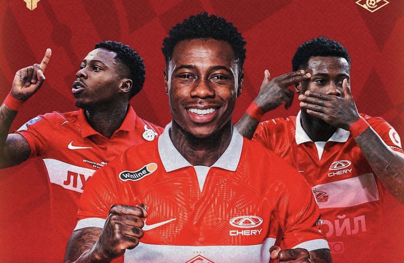 Promes condannato a 6 anni di carcere per traffico di cocaina. Oltre una tonnellata fatta arrivare in Olanda preview