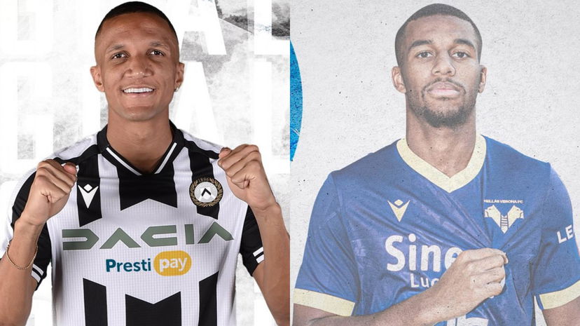 Becao-Fenerbahce, tutto vero! Confermata la svolta della scorsa notte preview