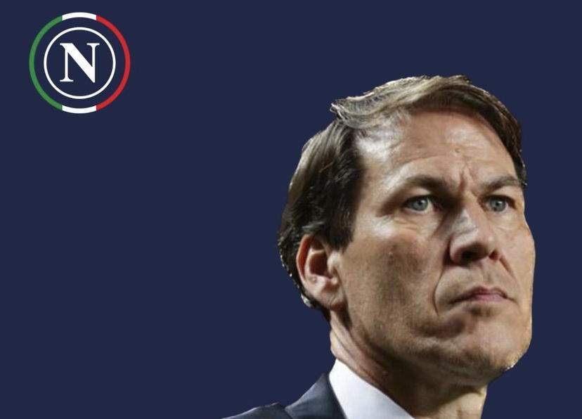 Garcia: “Contento di chi è subentrato ma sono due punti persi. Rrahmani? Non potevo rischiarlo” preview