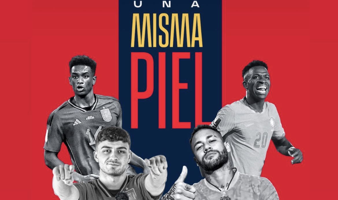 article-post