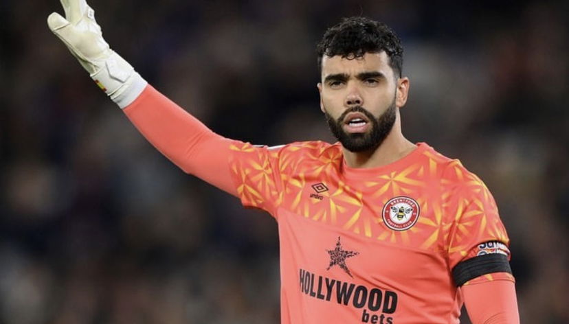 Raya sul futuro: “Ci sono alcune opzioni, sono pronto a fare il salto” preview