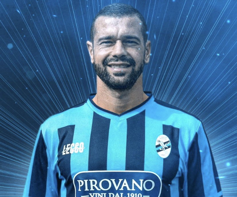 La perla di Lepore gela lo Zaccheria all’86! Il Lecco vince il primo round della finale playoff contro il Foggia (2-1) preview