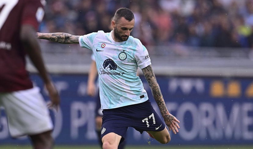 Brozovic-Al Nassr, è sì: conferme totali quasi due ore dopo preview