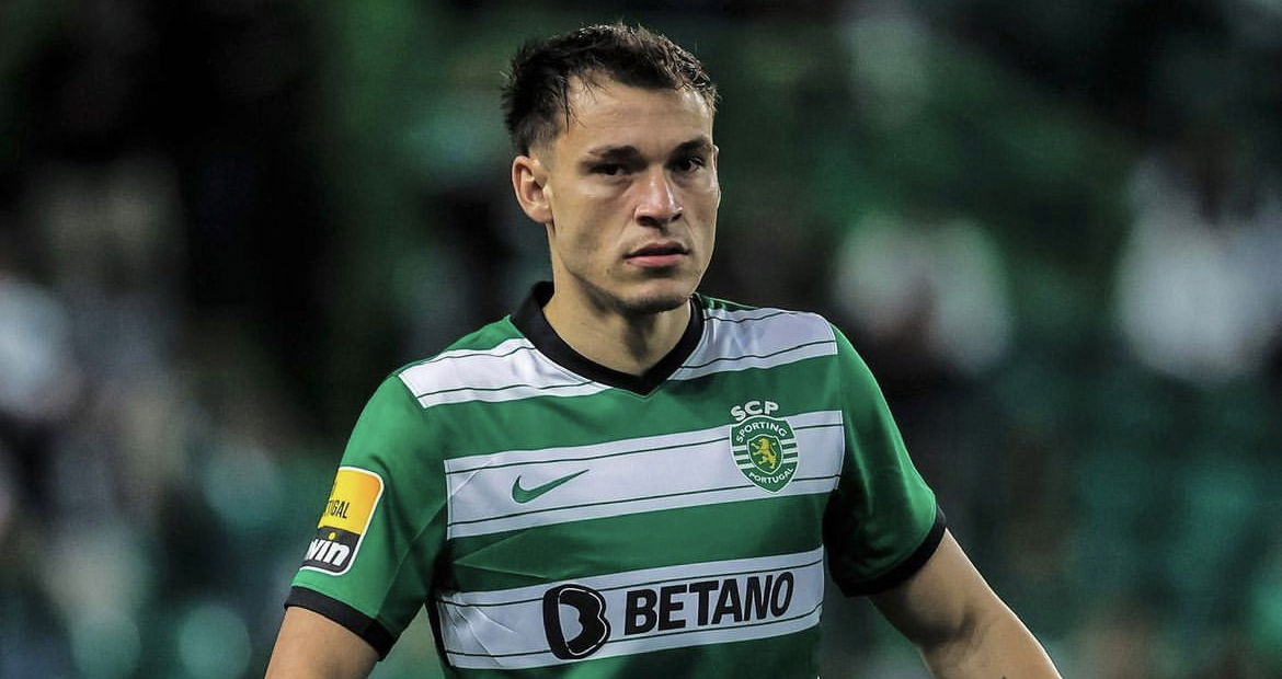 Dal Portogallo: Ugarte sarà un calciatore del PSG article-post