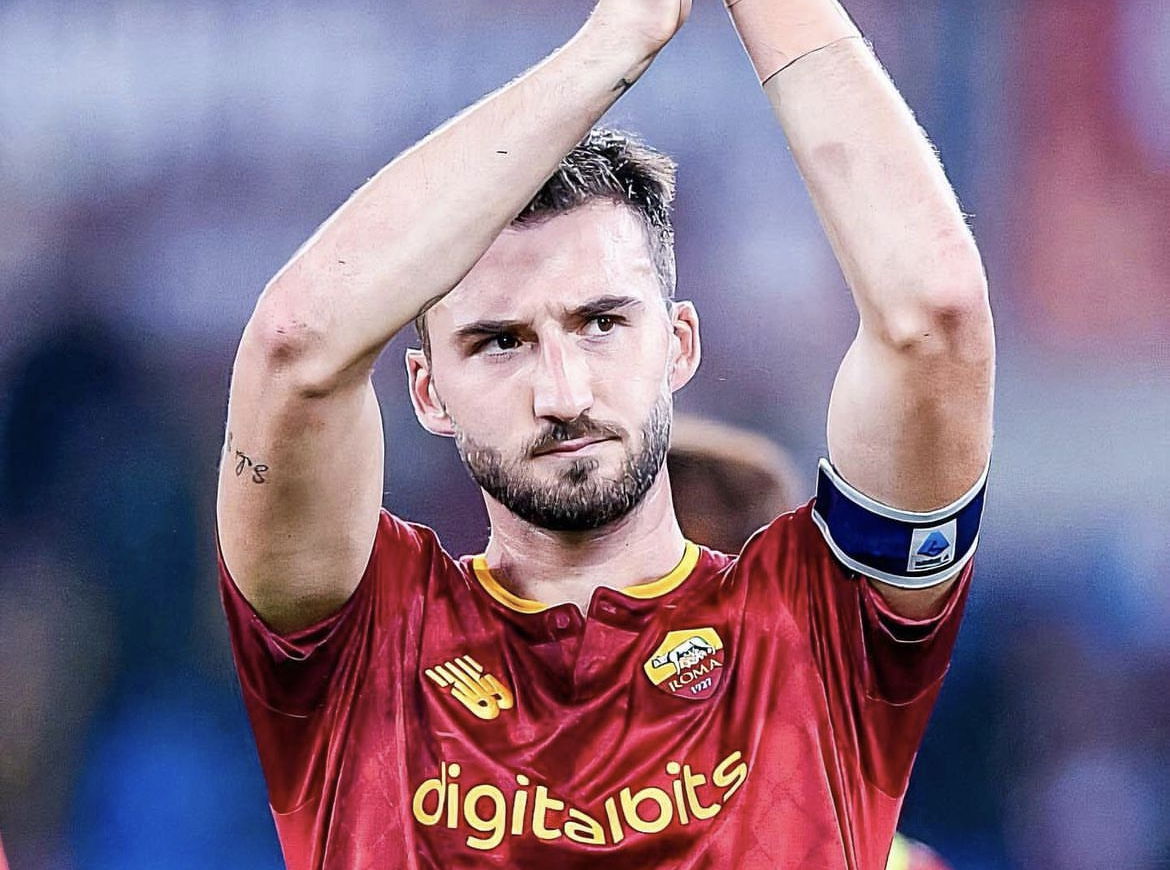 Roma, trattativa nel vivo per Gourna-Douath del Salisburgo. Proposto Cristante a Milan e Fiorentina article-post