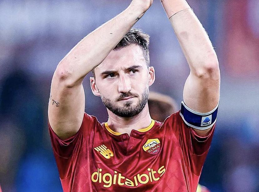 La Roma vola, vince in rimonta a Firenze (2-1) e resta al primo posto. Poker del Bologna al Pisa preview