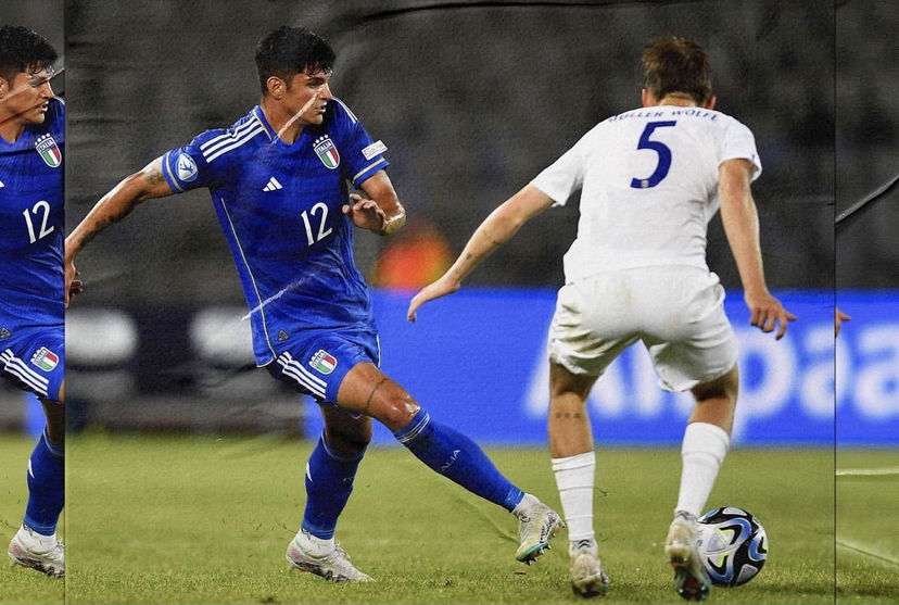 Finisce ai gironi l’Europeo dell’Italia U21: vince la Norvegia (1-0). Francia e Svizzera ai quarti preview