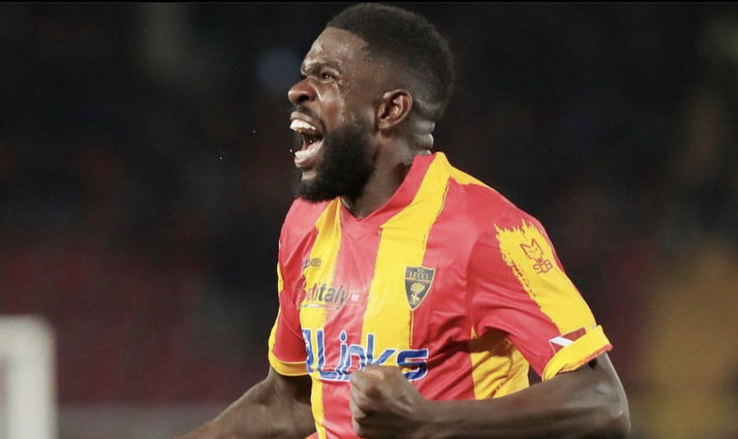 RMC (ore 18.57): Umtiti ha superato le visite mediche col Lille preview