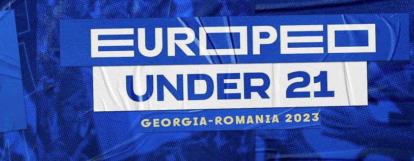 Europei U21, Italia in campo per la seconda giornata della fase a gironi. Il programma article-post