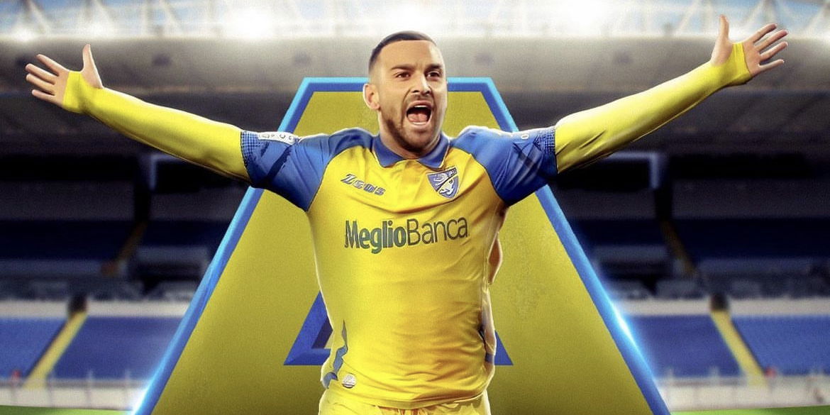 L’indiscrezione: Roberto Insigne-Palermo, i contatti continuano article-post