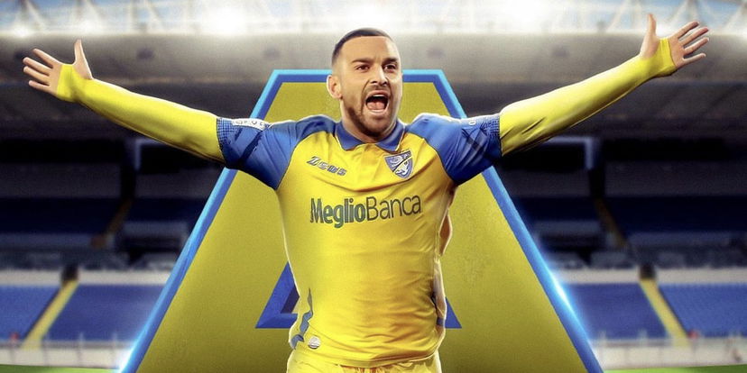 L’indiscrezione: Roberto Insigne-Palermo, i contatti continuano preview