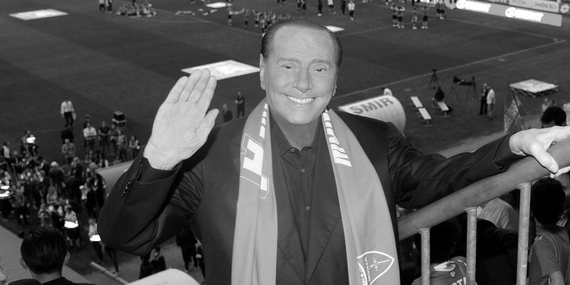 Berlusconi oggi avrebbe compiuto 87 anni. Il ricordo di Milan e Monza preview