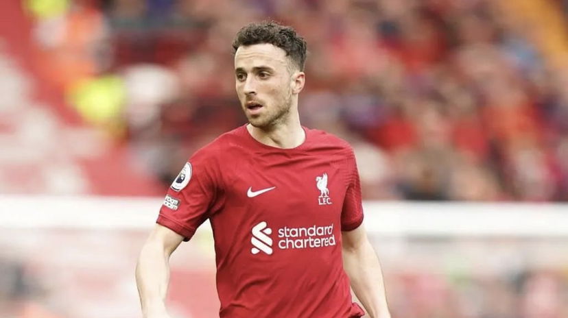 Tragedia al Liverpool: morto a 28 anni Diogo Jota. Fatale un incidente preview