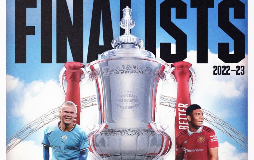 Manchester City-Manchester United, le formazioni ufficiali preview