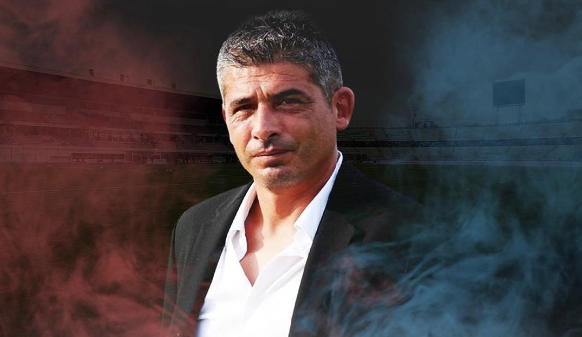 Tabbiani sempre più a rischio: un altro ko a Potenza. I candidati article-post