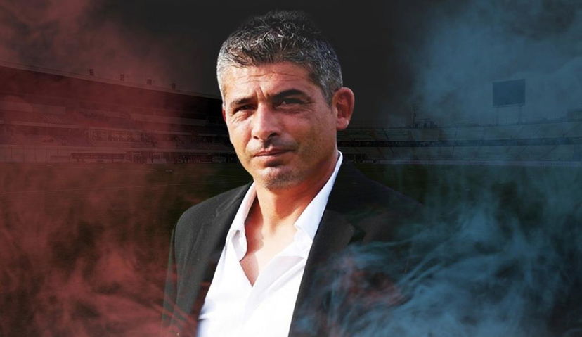 Ora è anche ufficiale: Catania, esonerato Tabbiani preview