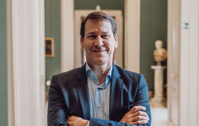 Rudi Garcia: “Felice della vittoria e dei gol di Osimhen. Victor non mi è piaciuto a livello difensivo e gliel’ho detto” preview