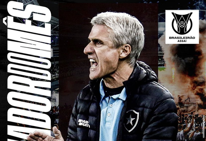 Dalla Francia: Al Nassr, in arrivo il tecnico Luis Castro. Scelta caldeggiata da Cristiano Ronaldo preview