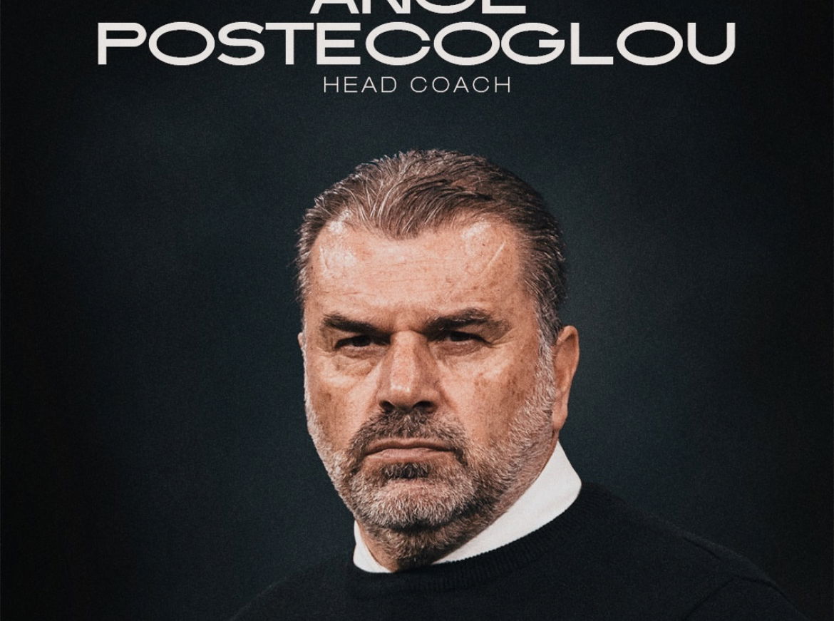 article-post