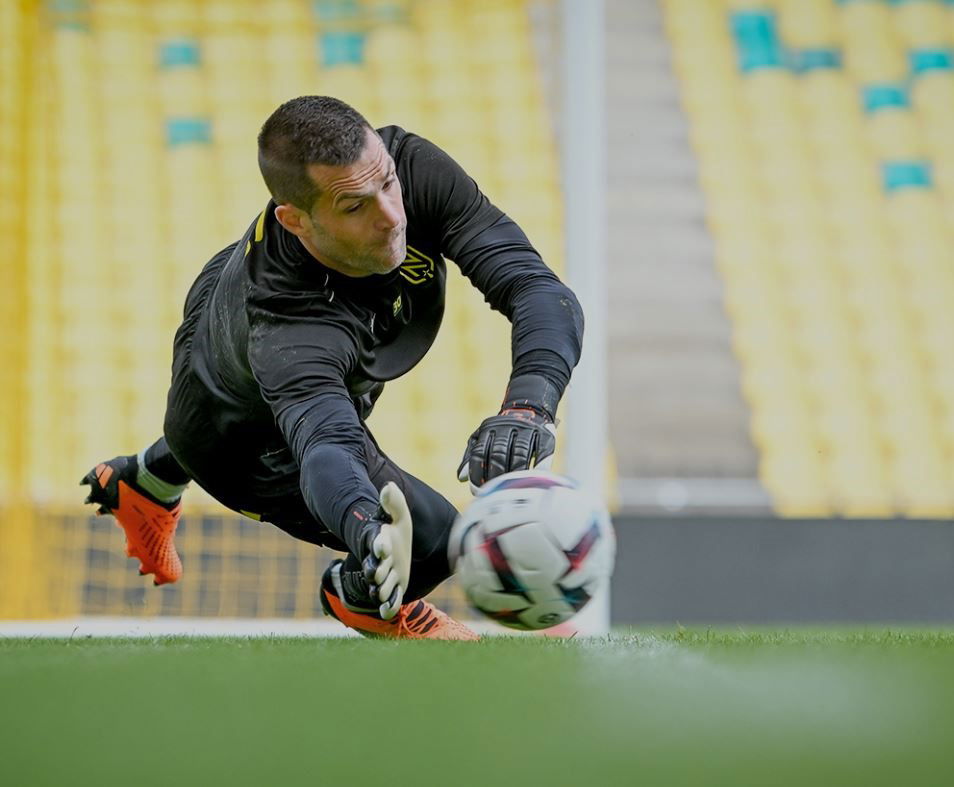 Ufficiale: il Nantes rinnova Petric sino al 2025 article-post