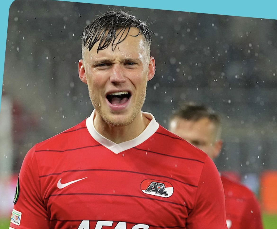 L’indiscrezione: Bologna, le verità su Barrow. E Beukema si avvicina article-post