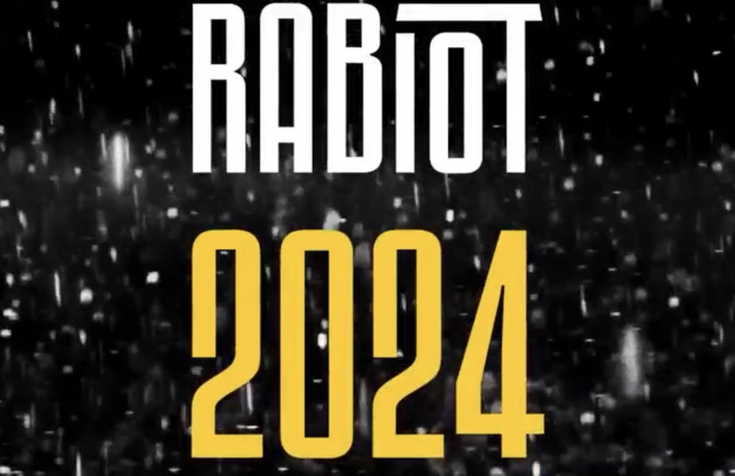 Ora è ufficiale: Juventus, Rabiot ha rinnovato fino al 2024 preview