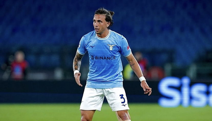 L’indiscrezione: Luca Pellegrini, il Nizza ci riprova. La Lazio studia altre piste preview