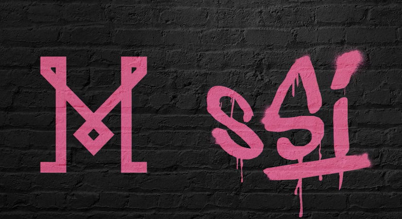 Messi-Inter Miami, c’è l’annuncio social. Il video preview