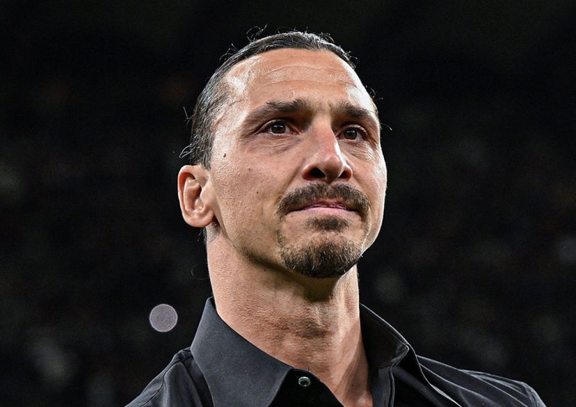 Ibrahimovic: “Arbitraggio ad Empoli inaccettabile, manderemo una lettera all’AIA” preview