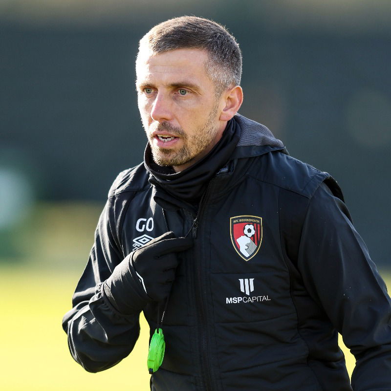 Ufficiale: il Bournemouth a sorpresa esonera il tecnico Gary O’Neil preview