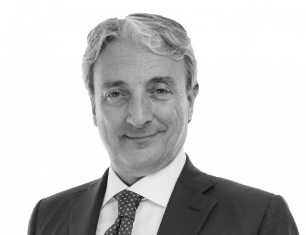 Pasini fissa l’obiettivo del Brescia: “Serie B entro 3 anni”. Poi il commento sulle pretendenti preview