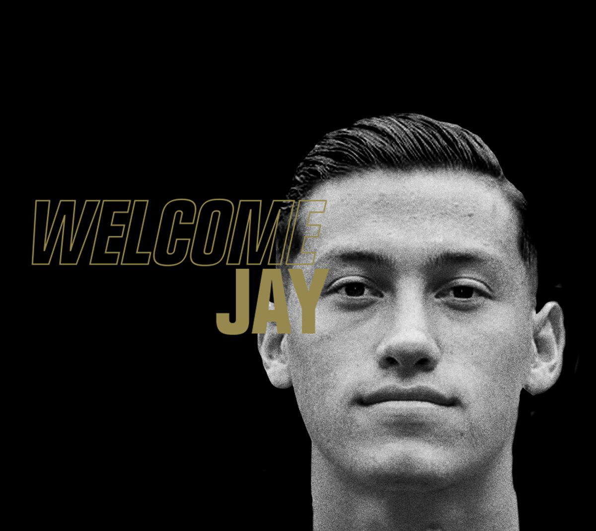 Ufficiale: il Venezia piazza il primo colpo, arriva Idzes, difensore centrale 23nne article-post