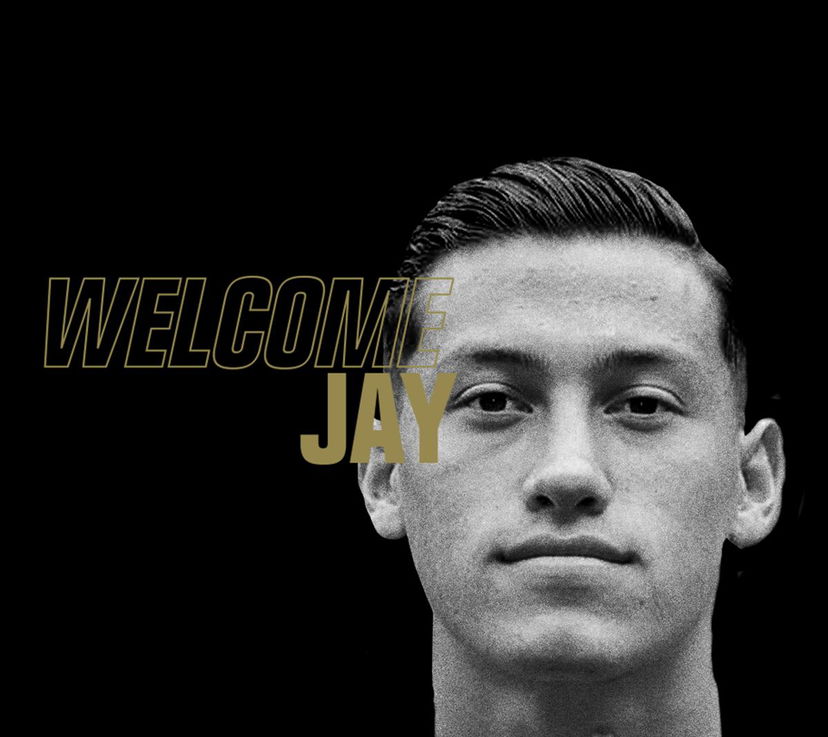 Ufficiale: il Venezia piazza il primo colpo, arriva Idzes, difensore centrale 23nne preview