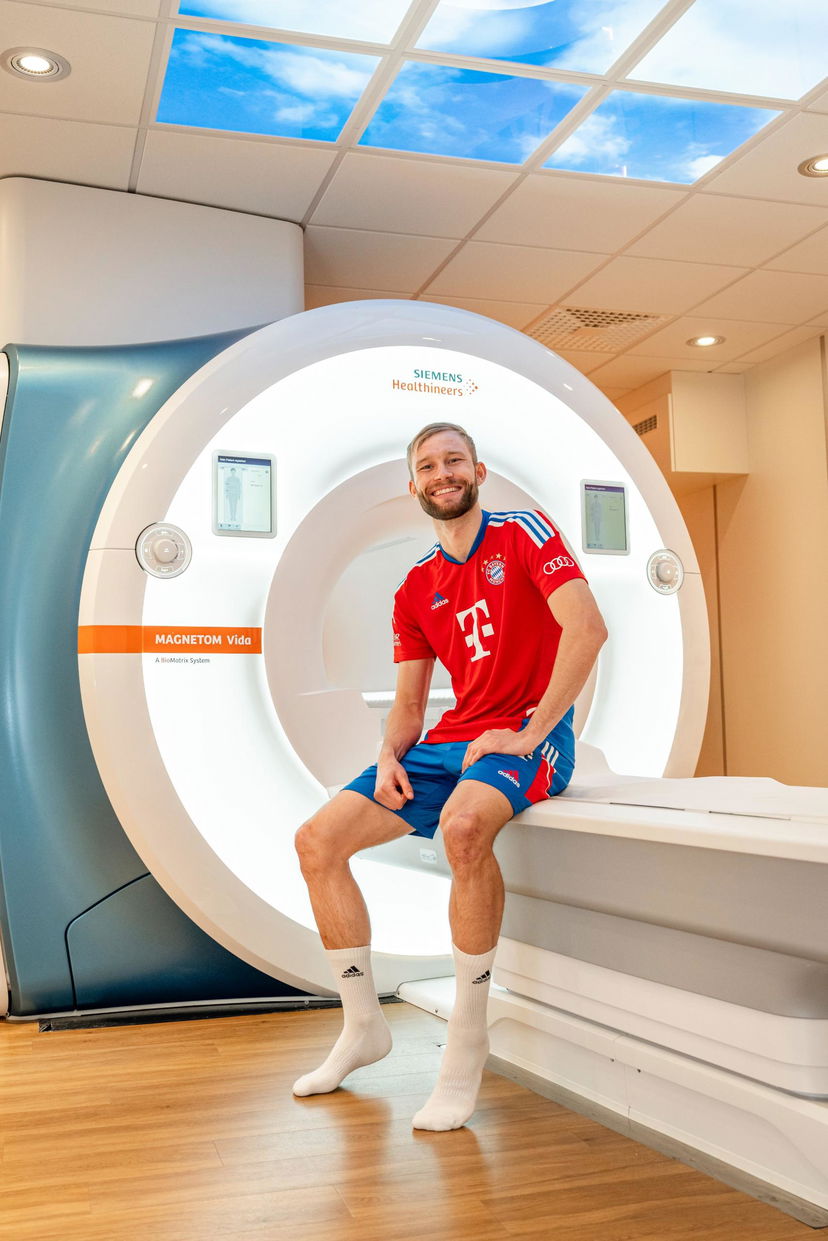 Laimer: “L’Inter è molto forte. Gli infortuni? Nessuna scusa. Muller? È uno vero al 100 per cento” preview