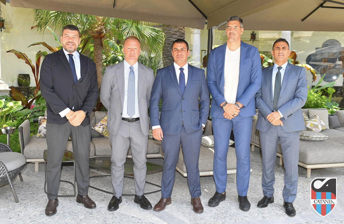 Grella conferma Tabbiani: “Ha la nostra fiducia” article-post