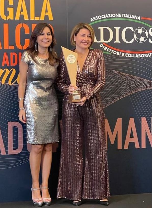 Pimenta su Samardzic: “È un fenomeno. Speriamo che Milan e Napoli possano essere ipotesi” preview